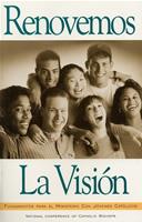 Renewing the Vision-Spanish