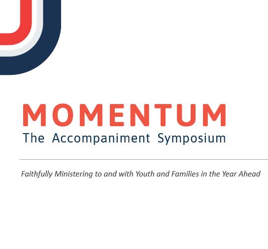 MOMENTUM: The Accompaniment Symposium - Recording Access