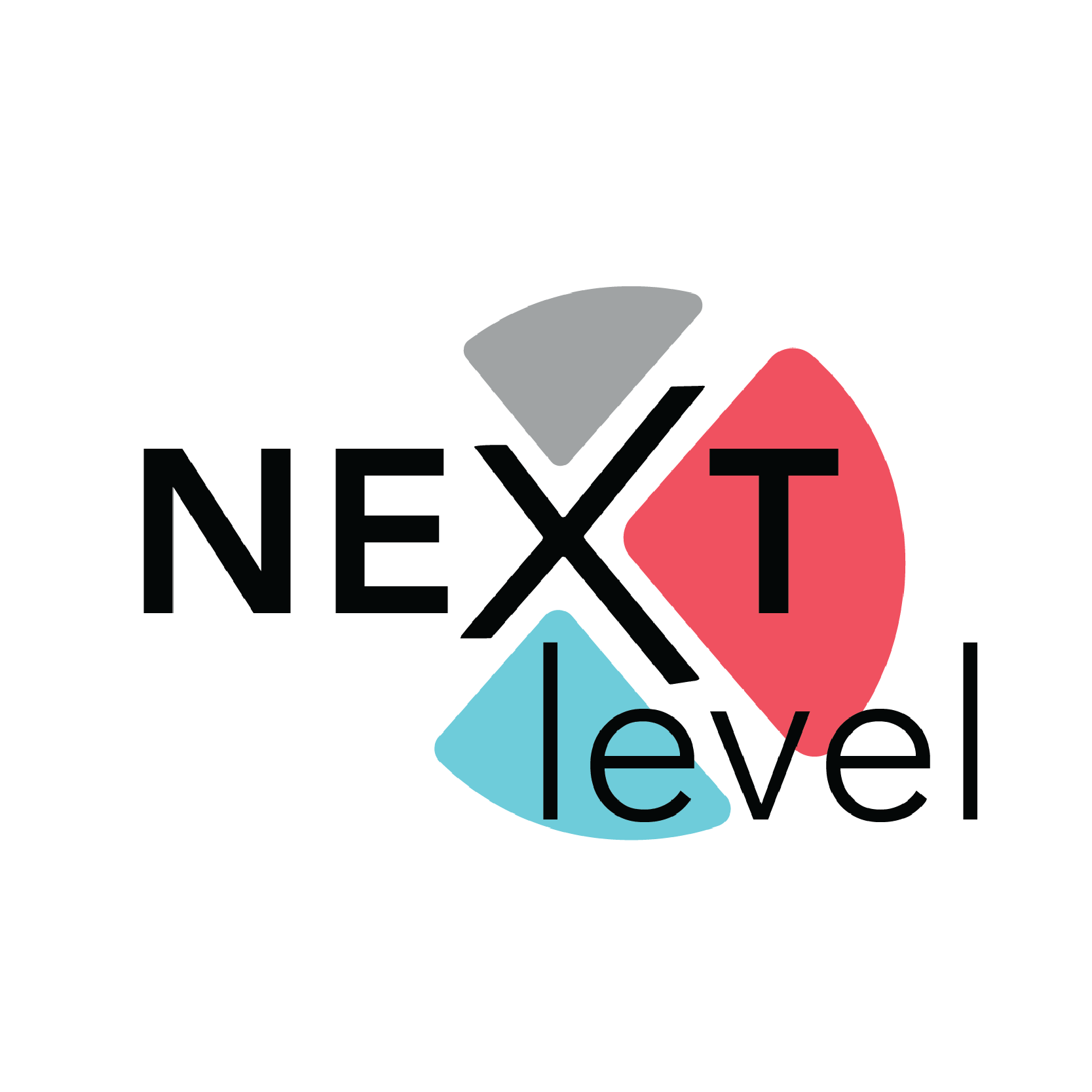 NeXt Level