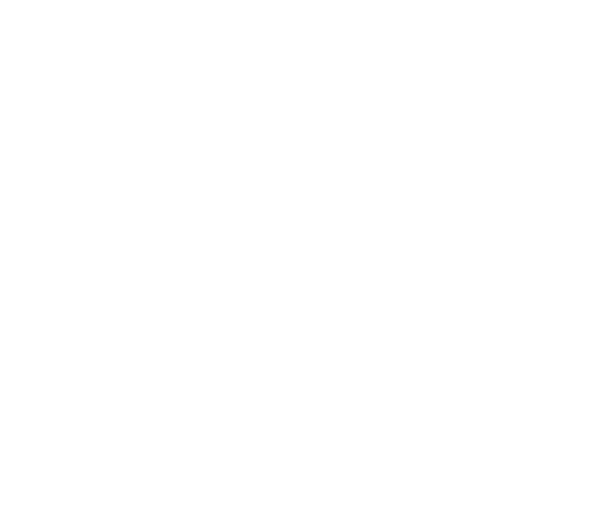Embark Digital Marketing Agency logo