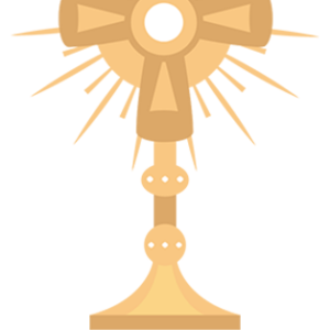 I Believe in Miracles Sticker (50 ct.)