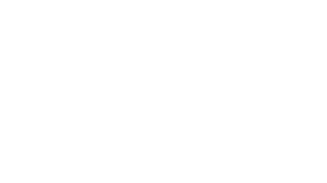 Holy Fire_white